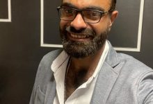 محمد حسين محمد حامد.. من الإسكندرية إلى قمة الصناعة 7 IMG 20250613 WA0058