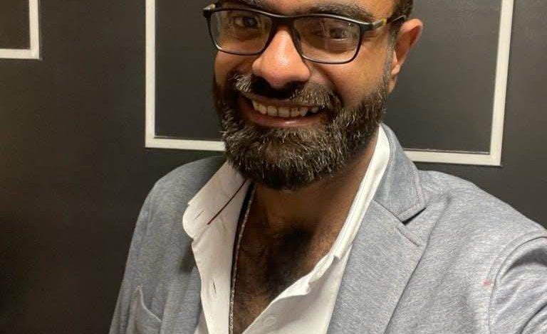 محمد حسين محمد حامد.. من الإسكندرية إلى قمة الصناعة 4 IMG 20250613 WA0058