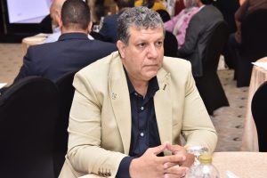 شركه إيجى ميكس 2 IMG 20250615 WA0077