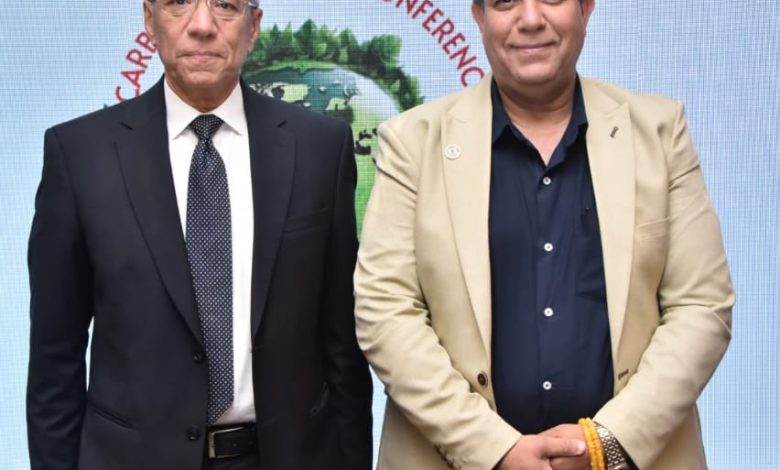 شركه إيجى ميكس 13 IMG 20250615 WA0078