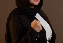 د. ميار وليد — خبير أسواق المال وشريك Trading Master البريطاني يطلق إستراتيجيات جديدة في Kick Off 2025” 6 IMG 20250626 WA0045