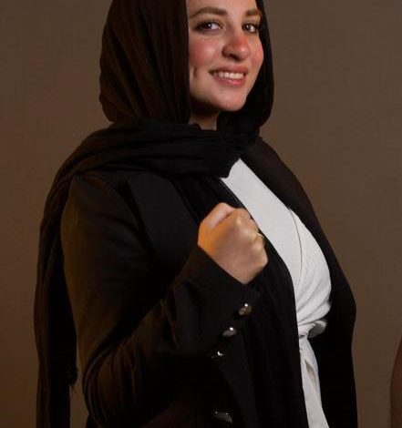 د. ميار وليد — خبير أسواق المال وشريك Trading Master البريطاني يطلق إستراتيجيات جديدة في Kick Off 2025” 16 IMG 20250626 WA0045