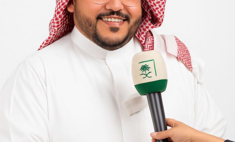 رجل الاعمال عبدالله بن فهد العودة 11 IMG 20250628 WA00811