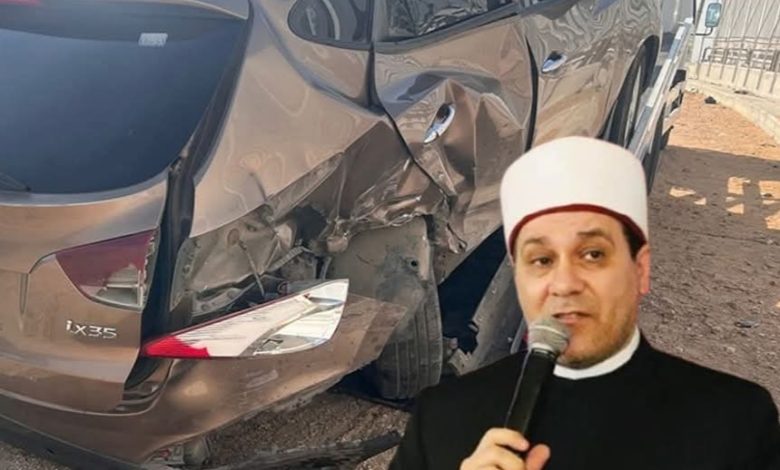 IMG ٢٠٢٥٠٦١٤ ١٨١٣١٤