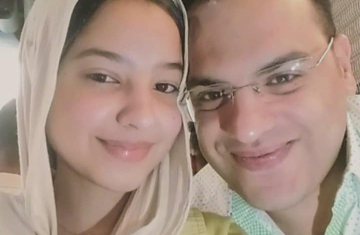 تهانينا للطالبة لوجي محمد سيد الأولى على المدرسة في الشهادة الإعدادية  32 IMG ٢٠٢٥٠٦٢٢ ١١٤٤٥٧