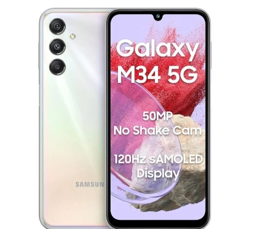 IMG ٢٠٢٥٠٦٢٤ ١٥٤٢٢٨