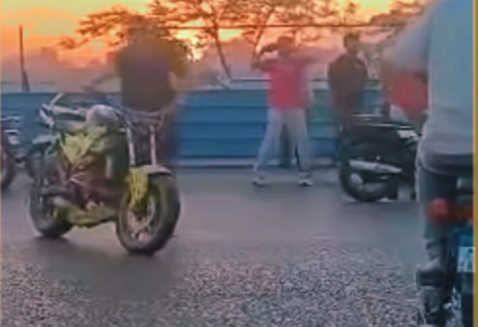 Screenshot 2025 06 21 17 48 25 93 99c04817c0de5652397fc8b56c3b3817