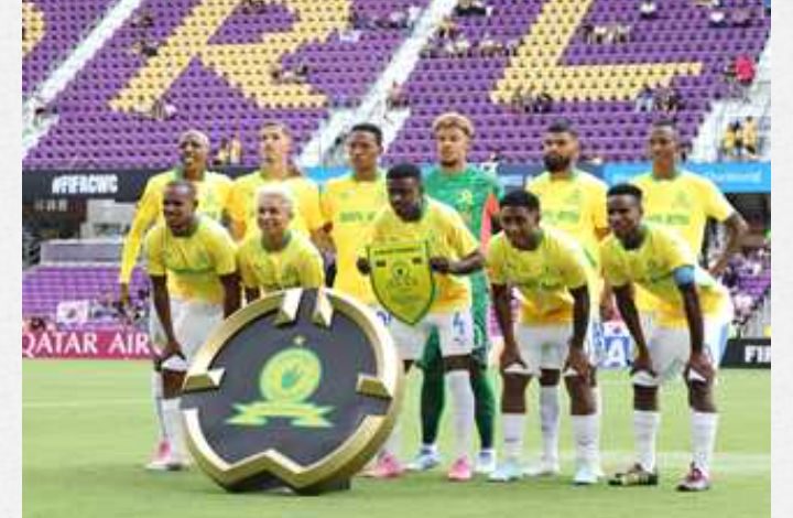 موعد مباراة صن داونز ضد بوروسيا دورتموند في كأس العالم للأندية 2025 والقنوات الناقلة والتشكيل المتوقع 18 Screenshot 20250621 183524