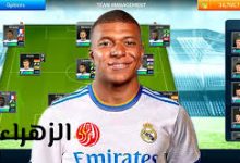 تحديث اللعبة الجديد 2025 يذهل الجماهير: واقعية مذهلة، تقييمات دقيقة، وأنماط لعب غير مسبوقة! 7 images 1