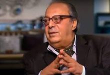 أسامة عباس يفجّر المفاجآت: الفن دخلته صدفة.. والزعيم عادل إمام مدرسة في الالتزام! 6 images 2