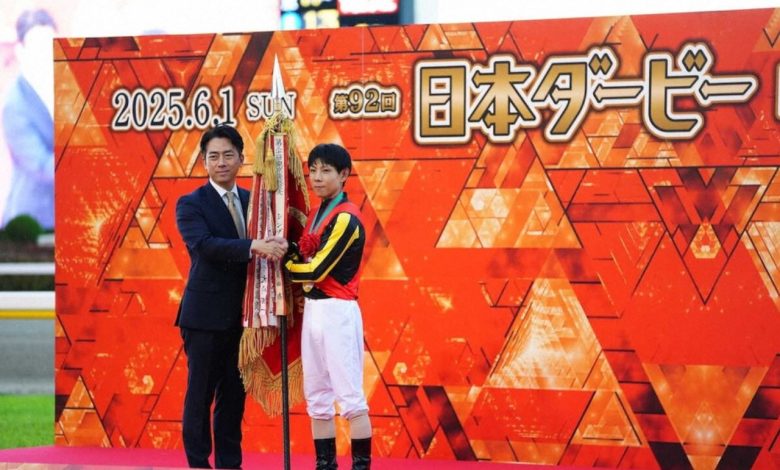 ٢٠٢٥٠٦٠١ ١٢٢٢٠٨