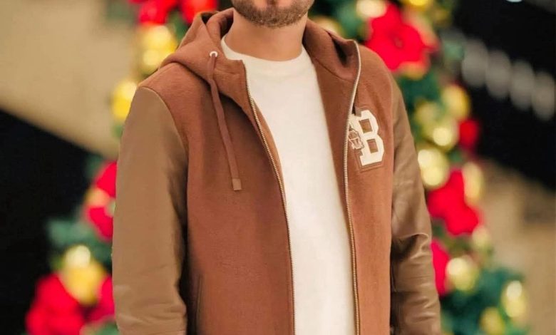 بعد رحيله المفاجئ.. حمو بيكا يتخذ قرارًا مؤثرًا بحق أحمد عامر 12 121452 1