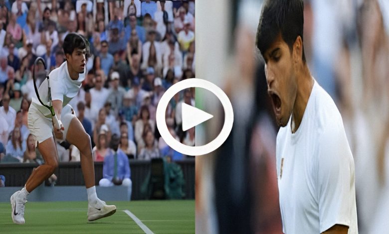 1751834626859 xg74qx 2 0