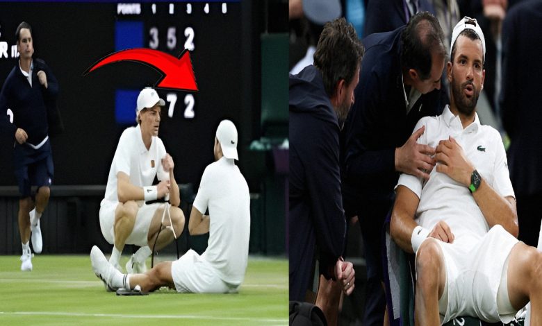 1751921468212 u76cym 2 0