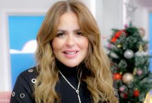 مها الصغير متهمة مجددًا بسرقة لوحات عالمية ونسبها لنفسها! 7 1752235632089 lwsd1t 2 0