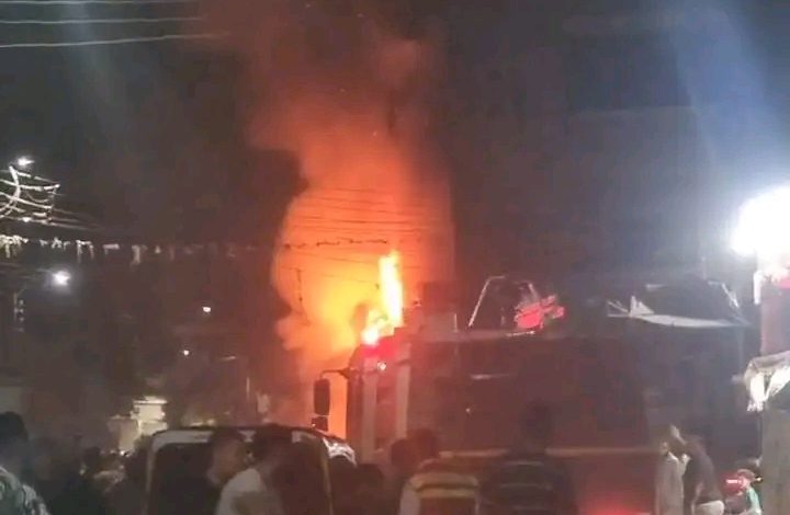 فيروس الحرايق وصل عندنا؟ 14 1752296629661 1