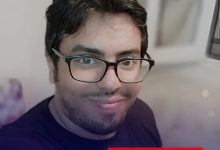 1752754638452 xbl284 2 0