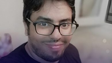 أسرة أحد المفقودين في غرق حفار البترول تُعلن عن مكافأة مالية لمن يعثر عليه: 100 ألف جنيه أملًا في عودة محمد البدري 6 1752754638452 xbl284 2 0