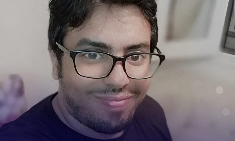 1752754638452 xbl284 2 0