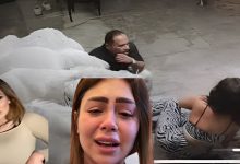 1752841245501 rhfwj5 2 0