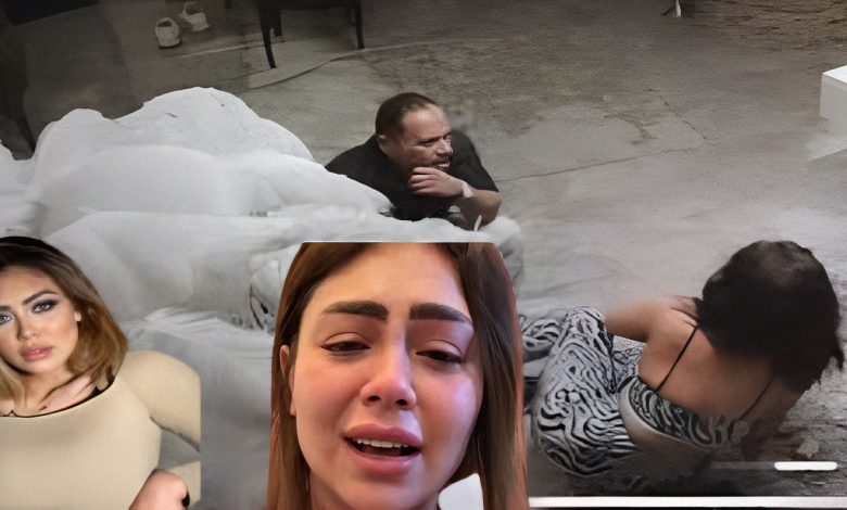 1752841245501 rhfwj5 2 0