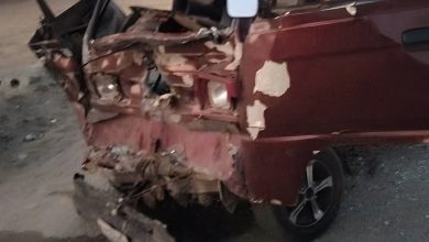 1752908919163 tbrqq8 2 0