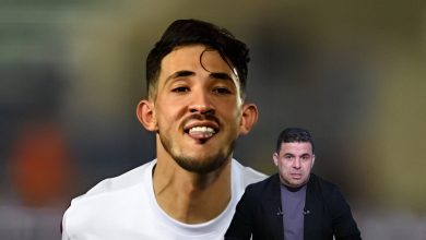 خالد الغندور: "أحمد فتوح لازم يتعظ.. زمانه كان محبوس دلوقتي ويتقرب من ربنا" 5 1752919631332 852zyc 2 0