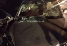 حادث مروّع بالسويس: مصرع شخص وإصابة اثنين في تصادم قطار بسيارة ملاكي بمنطقة الجناين الشلوفة 6 1753292940369 ofrvd8 2 0