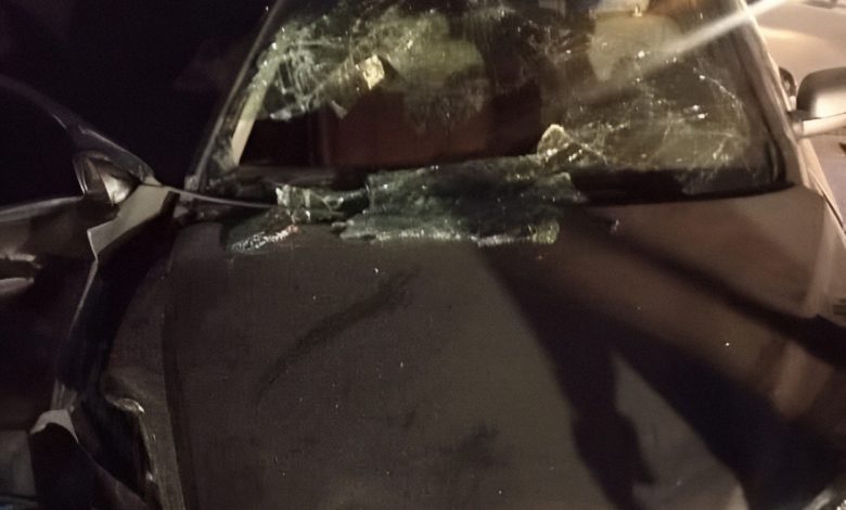 1753292940369 ofrvd8 2 0