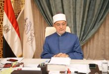 الحديث أثناء خطبة الجمعة باطل ساقط ويُنقص الأجر 6 1753418805769