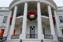 احباط مخطط إرهابي لحركة "حسم" يستهدف منشآت أمنية واقتصادية في مصر 6 202211290316161616