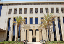 عاجل من التعليم والمرور والذهب.. أبرز ما جاء في موجز أخبار اليوم السابع ظهر الجمعة 7 202406040613291329