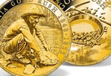 استقرار أسعار الذهب في مصر اليوم الأحد 27 يوليو 2025.. وعيار 21 يسجل 4630 جنيهًا وسط تراجع عالمي 7 202501230547534753