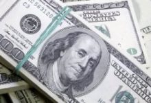 سعر الدولار اليوم الإثنين 28-7-2025.. استقرار أمام الجنيه المصري في البنوك المصرية 6 20250224124405445