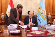 ترامب يمنح سوريا فرصه الازدهار واشنطن ترفع العقوبات و تدعو للاستقرار 7 20250706040959959