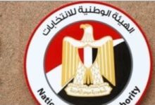 العد التنازلي بدأ.. إعلان نهائي لمرشحي الشيوخ الجمعة و50 طعنًا قضائيًا حُسمت 8 202507060621532153