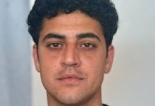 بعد سنتين من الاختفاء.. آدم الشرقاوي يروي تفاصيل صادمة عن مرضه الخطير! 7 202507101055145514