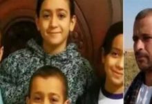 مأساة المنيا.. "الكلورفينابير" مبيد قاتل ينهي حياة 6 أطفال ووالدهم وتحقيقات النيابة تكشف التفاصيل الصادمة 8 202507270146134613