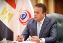 اعتماد حركة تنقلات كبرى بمديريات الصحة في الجمهورية لعام 2025.. تغييرات شاملة لتعزيز الكفاءة والشفافية 7 20250727020737737