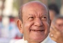 وداعًا عم لطفي.. محمد هنيدي ينعي الفنان الكبير لطفي لبيب برسالة مؤثرة ويتحدث عن بطولاته في حرب أكتوبر" 6 202507300229382938