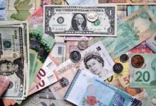 سعر الدولار اليوم الأحد 27 يوليو 2025.. استقرار نسبي في سوق العملات وسط ترقب تحركات جديدة 6 2185454 0