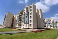 من اليوم.. كراسة شروط "سكن لكل المصريين 7" متاحة للتحميل وهذا هو رابط التقديم 7 2651547 0