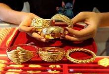 عيار 21 يسجل قفزة مفاجئة.. هل يبدأ موسم شراء الذهب الآن؟ 7 2711993 0
