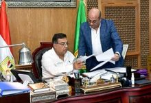 "عشائر الجنوب السوري تُعلن وقفاً شاملاً لإطلاق النار في السويداء: دعوات للحوار وعودة النازحين" 7 2717877 0 1