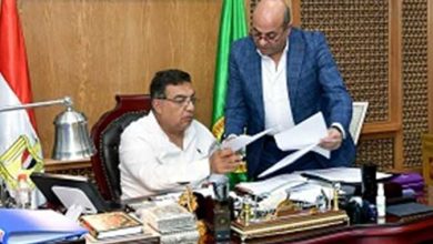 "عشائر الجنوب السوري تُعلن وقفاً شاملاً لإطلاق النار في السويداء: دعوات للحوار وعودة النازحين" 3 2717877 0 1