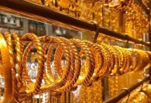 استقرار أسعار الذهب في مصر اليوم الأحد 20 يوليو 2025 رغم الإجازة.. وعيار 21 يسجل 4650 جنيهًا 6 2726357 0