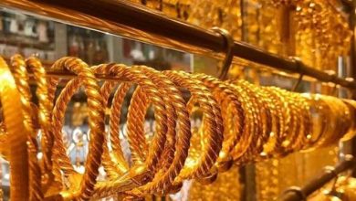 استقرار أسعار الذهب في مصر اليوم الأحد 20 يوليو 2025 رغم الإجازة.. وعيار 21 يسجل 4650 جنيهًا 2 2726357 0