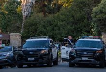 مجزرة مرورية في هوليوود: سيارة مجهولة تدهس العشرات في شارع سانتا مونيكا وتُخلّف إصابات حرجة : 6 304533