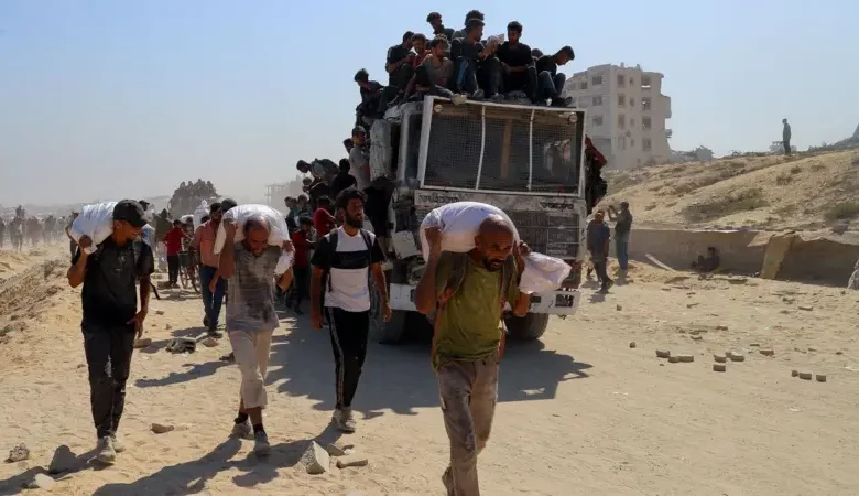 424df660 6b1b 11f0 b5e4 cdd8392e455e.jpg 1