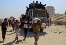 424df660 6b1b 11f0 b5e4 cdd8392e455e.jpg